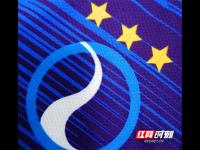 美国VS比利时直播_美国VS比利时直播免费观看_比利时vs美国比赛高清直播