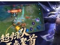 美国vs比利时直播_美国vs比利时小组赛直播实时高清观看_美国vs比利时今日比赛直播