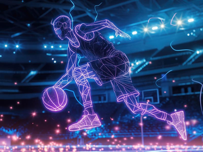 2026年6月1日FIBA三人篮球世界杯男子小组赛中国vs日本全场录像回放