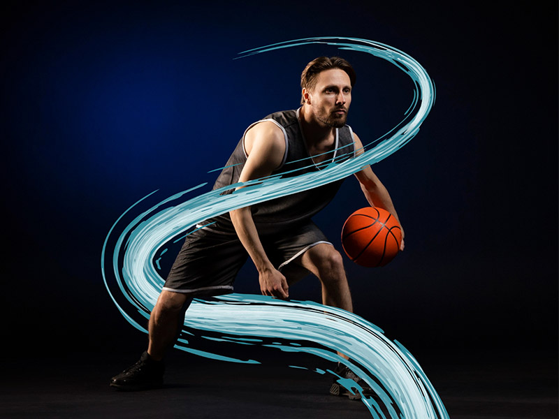 2026年6月1日FIBA三人篮球世界杯女子小组赛意大利vs中国全场录像回放