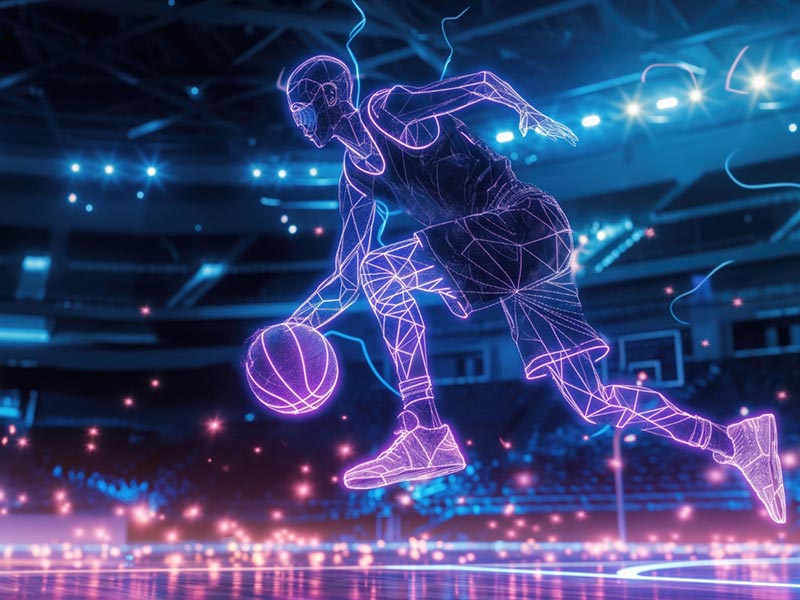2026年6月25日世界杯小组赛C组第3轮苏格兰vs巴西全场录像回放