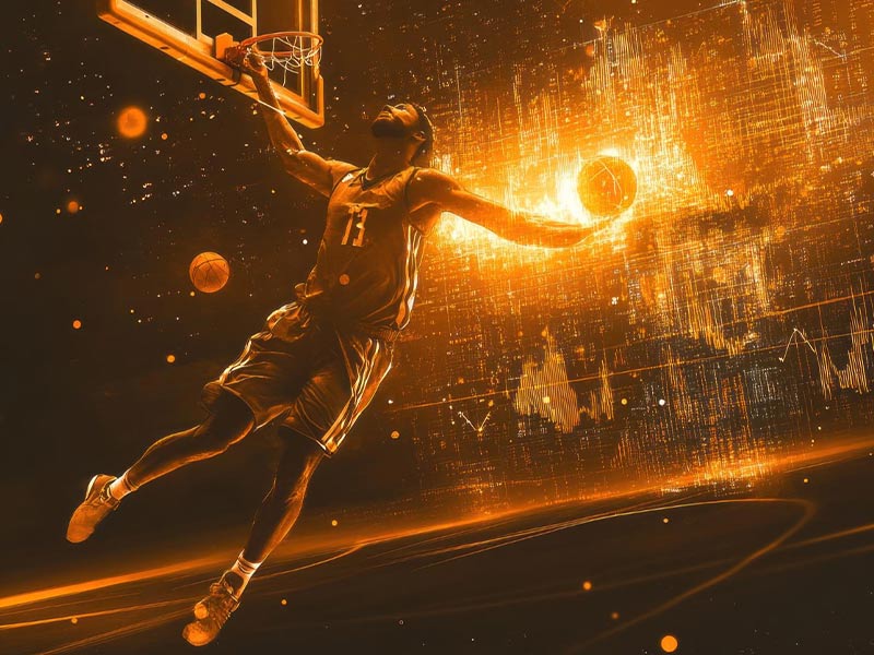 2026年6月25日世界杯小组赛C组第3轮摩洛哥vs海地全场录像回放