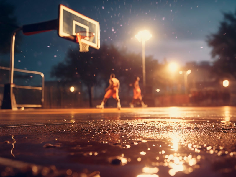  2026年6月1日FIBA三人篮球世界杯男子小组赛中国vs荷兰全场录像回放