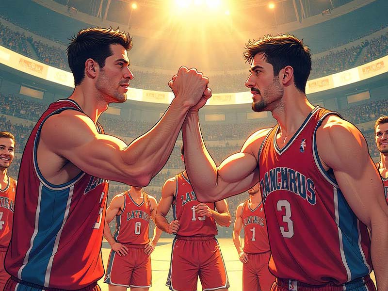 2026年6月3日FIBA三人篮球世界杯女子小组赛中国vs拉脱维亚全场录像回放