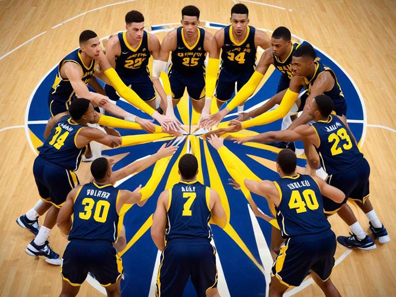 2026年6月3日FIBA三人篮球世界杯男子小组赛德国三人篮球队vs中国三人篮球队全场录像回放
