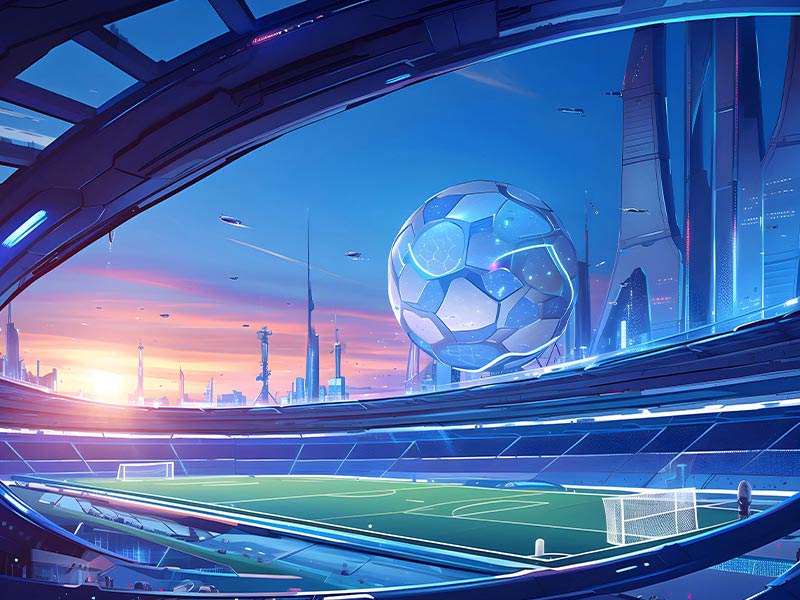  2026年5月30日河北五超第3轮定州队vs沧州队全场录像回放