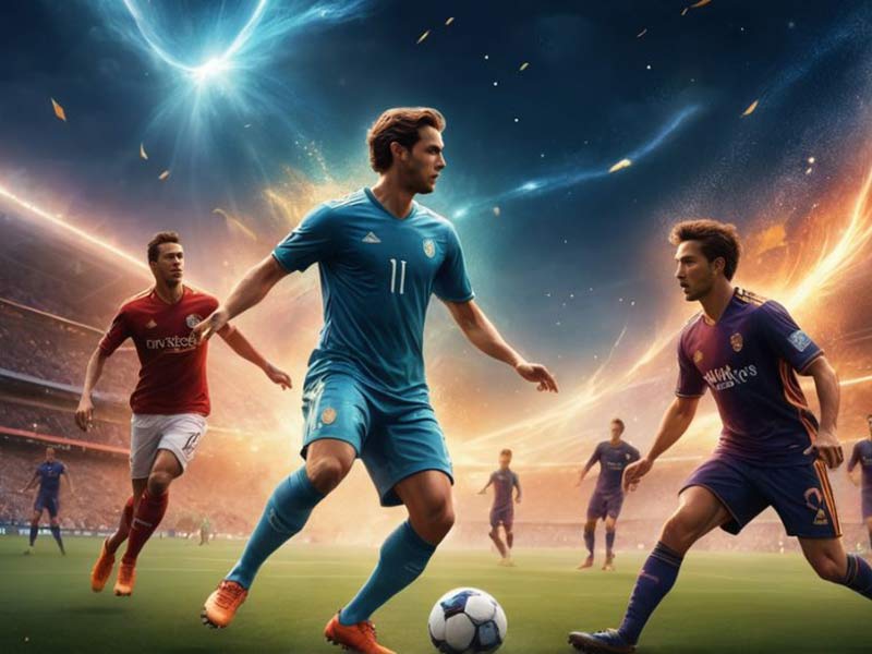  2026年5月30日中超第15轮重庆铜梁龙vs北京国安全场录像回放