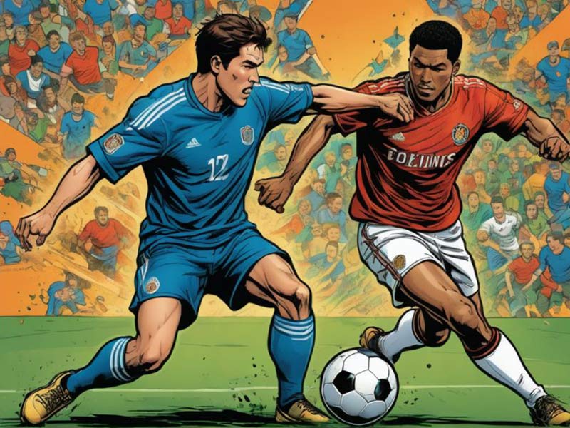  2026年6月6日土伦杯小组赛A组第3轮哥伦比亚U19vs中国男足U19全场录像回放