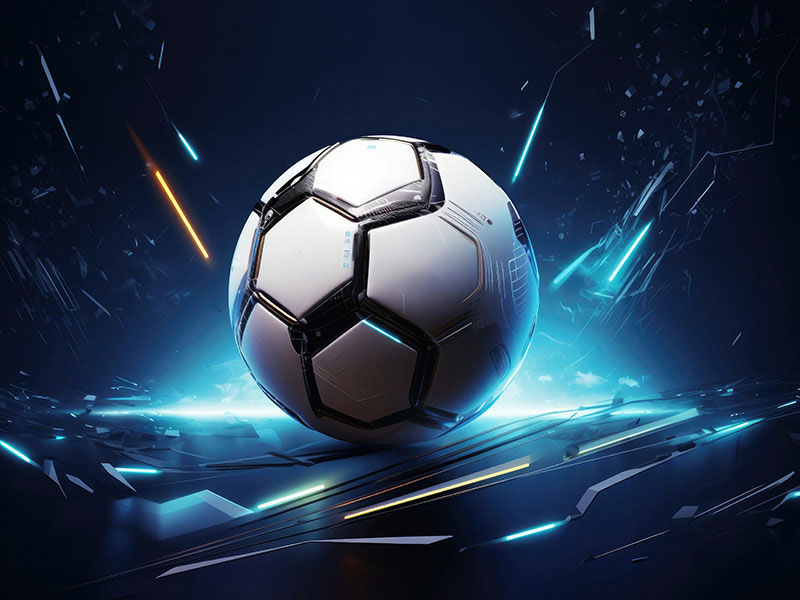  2026年5月30日河北五超第3轮秦皇岛队vs承德队全场录像回放