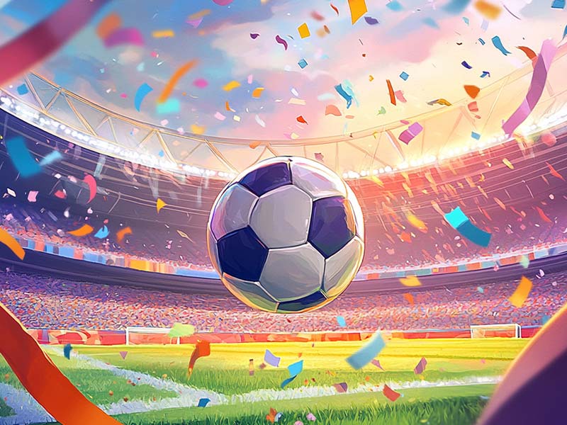  2026年5月30日东北超小组赛第2轮通辽队vs鸡西队全场录像回放