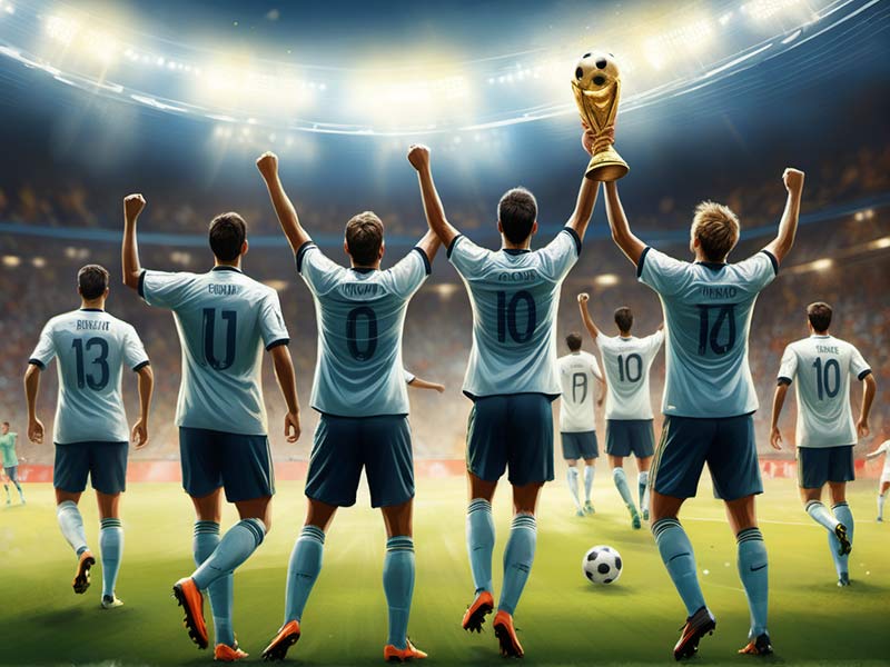  2026年7月4日世界杯1/16决赛哥伦比亚vs加纳全场录像回放