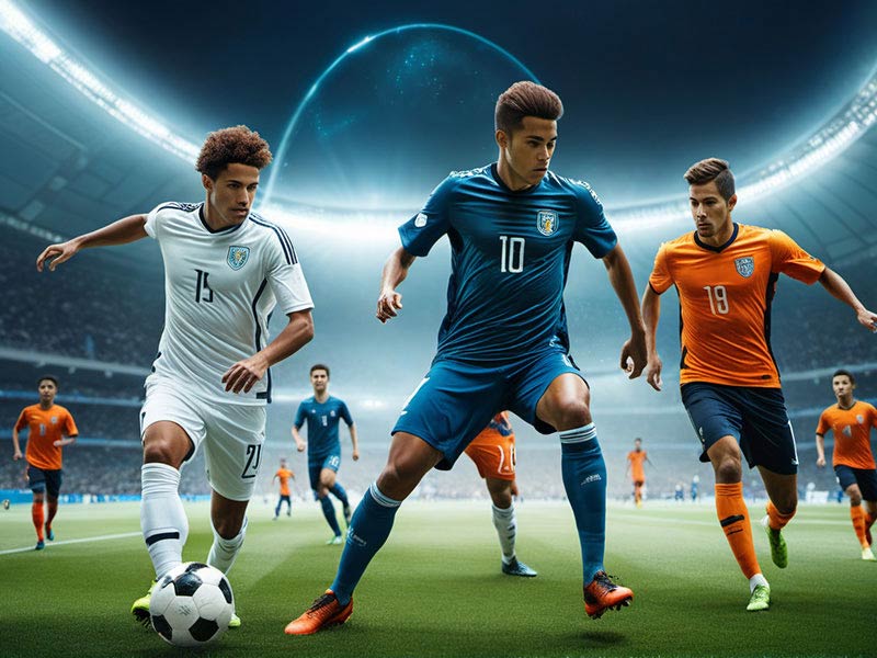  2026年6月28日中超第16轮大连英博vs上海申花全场录像回放