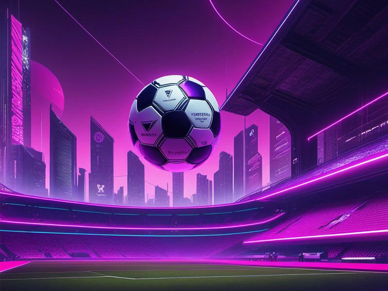 2026年7月3日世界杯1/16决赛西班牙vs奥地利全场录像回放