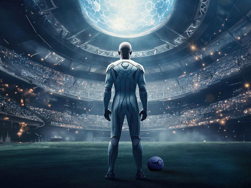  2026年6月13日中甲第11轮石家庄功夫vs苏州东吴全场录像回放