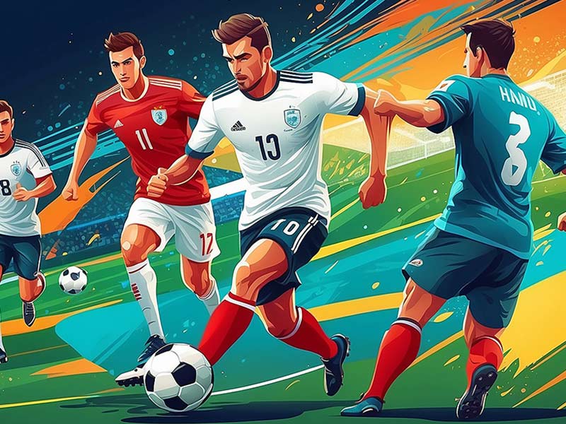  2026年6月27日世界杯小组赛I组第3轮塞内加尔vs伊拉克全场录像回放