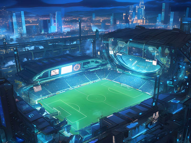  2026年6月21日世界杯小组赛F组第2轮突尼斯vs日本全场录像回放