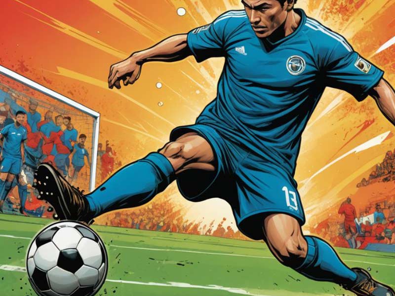  2026年5月30日河北五超第3轮雄安新区队vs石家庄队全场录像回放