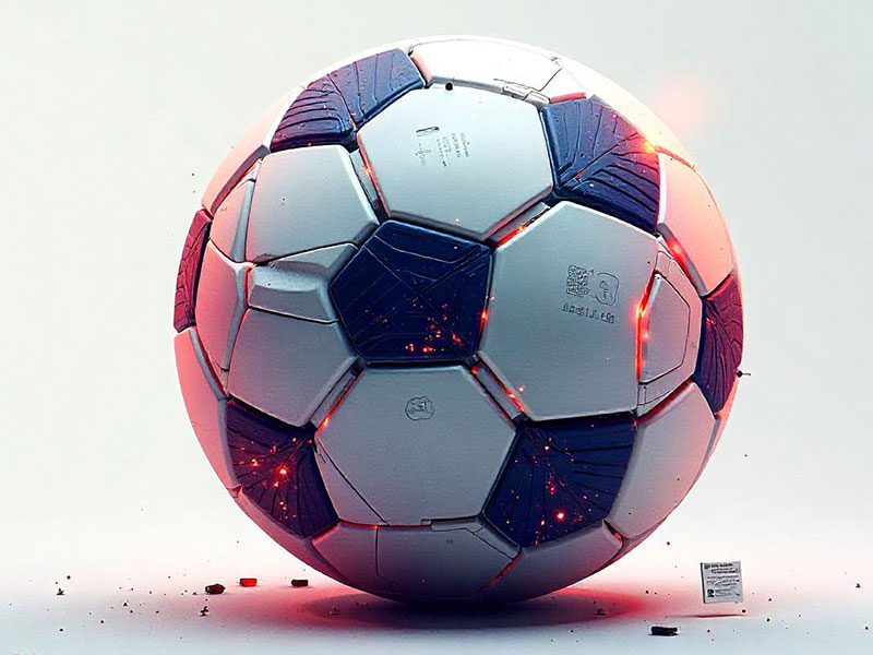  2026年6月3日土伦杯小组赛A组第2轮中国男足U19vs民主刚果U23全场录像回放
