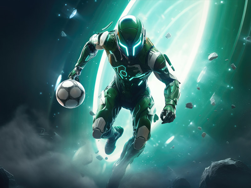  2026年5月25日英超第38轮利物浦vs布伦特福德全场录像回放